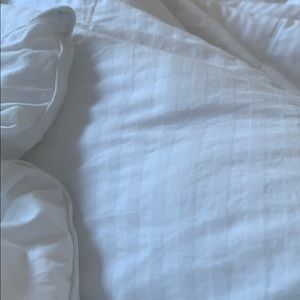 Meet your Posher, Maya